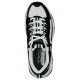 Skechers D'Lites 4.0